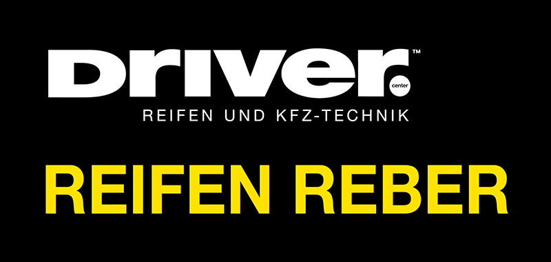 Home / Reber Reifenhaus in Murr